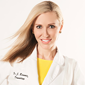 Dr-Jessica-Borowicz Dr-Jessica-Borowicz