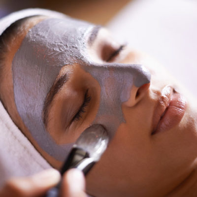 Facial Facial