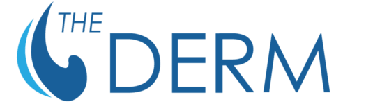 The Derm | Dermatologists in Cook County, IL