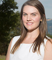Shannon-Keiser Shannon-Keiser