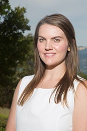 image of shannon keiser