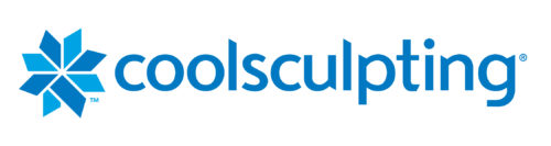 CS_LOGO_pmsC_darktype CS_LOGO_pmsC_darktype