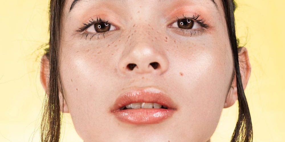 cosmetic fillers