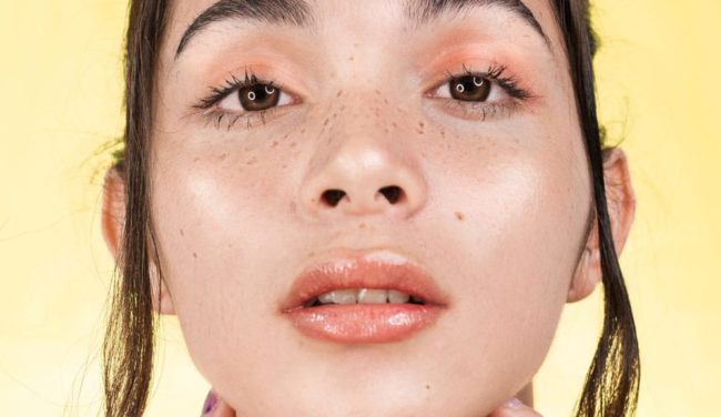 cosmetic fillers