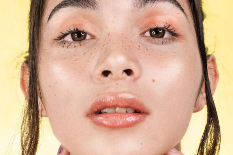 cosmetic fillers