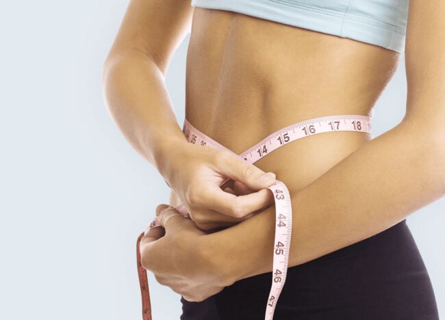 coolsculpting coolsculpting