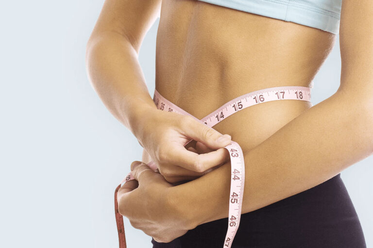 coolsculpting coolsculpting