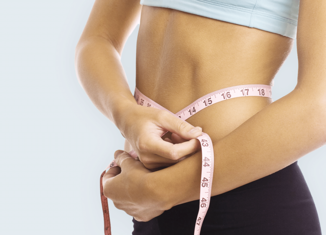 coolsculpting