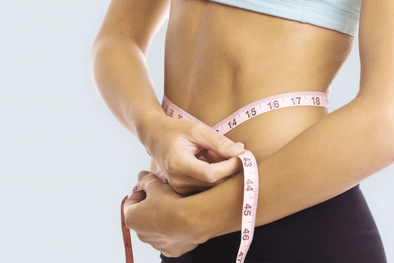 coolsculpting