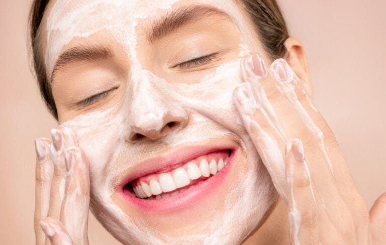 self care during covid