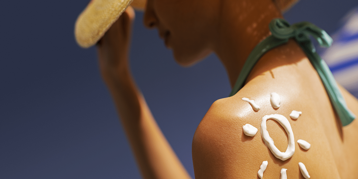 Sun Protection: Defend Your Skin – Park Avenue Dermatology