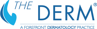 The Derm | Dermatologists in Cook County, IL