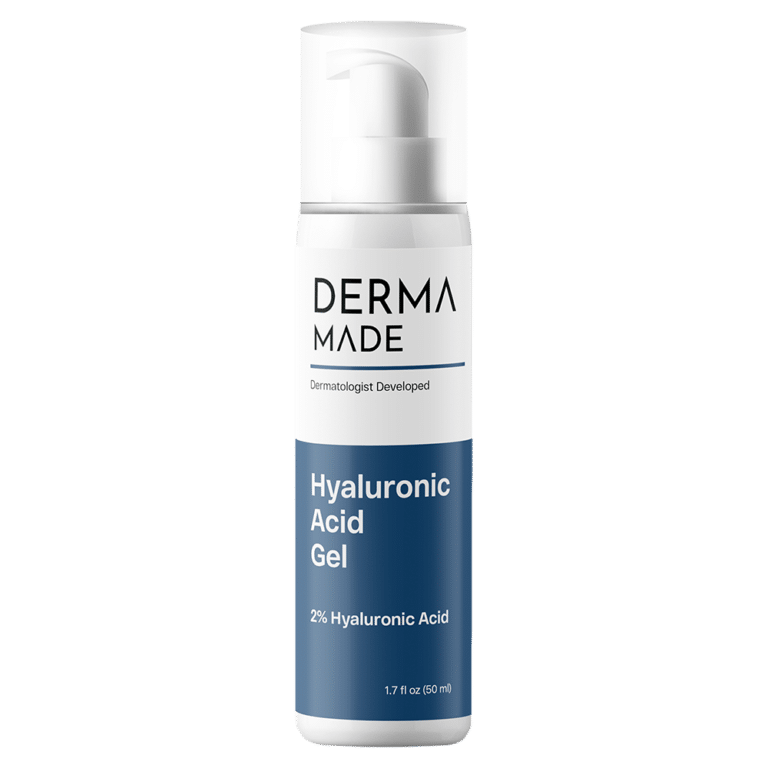 Hyaluronic Acid Gel The Derm Dermatologists in Cook County, IL