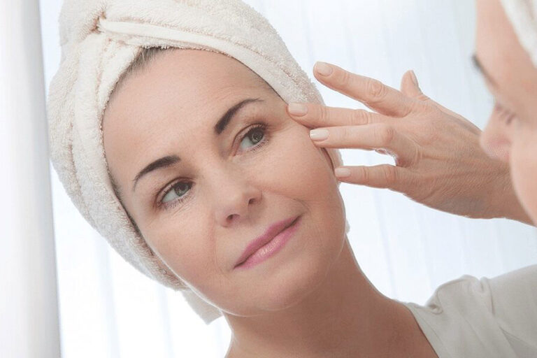 holiday-skincare-must-haves holiday skincare must haves