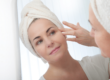 holiday skincare must haves