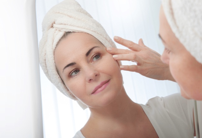 holiday skincare must haves holiday skincare must haves