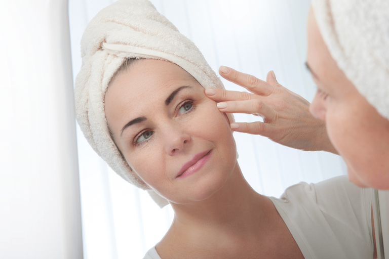 holiday skincare must haves