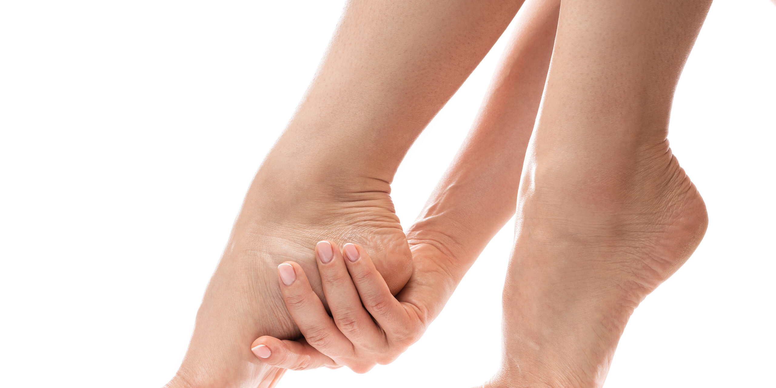 10 home remedies that heal cracked heels in less than a week! | The Times  of India