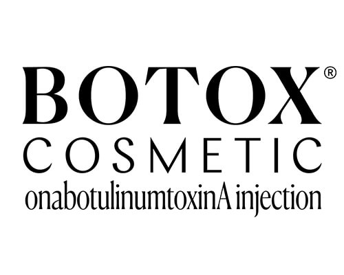botox-logo-rgb-500x400 Botox