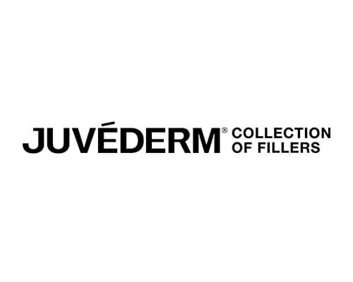 juvederm-logo-rgb-500x400 Juvederm