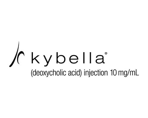 kybella-logo-rgb-500x400 Kybella