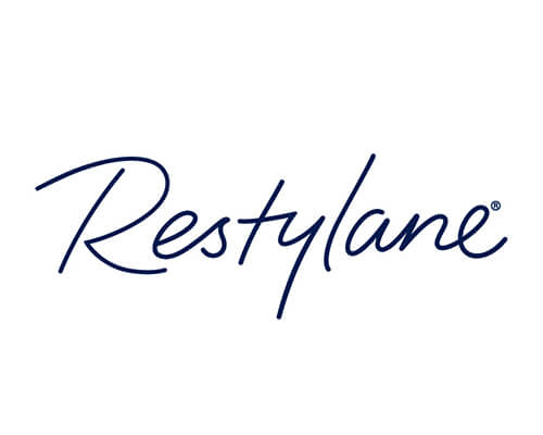 restylane-logo-rgb-500x400 Restylane