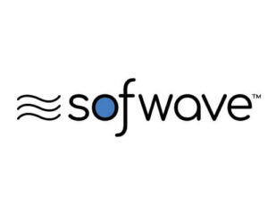 Sofwave