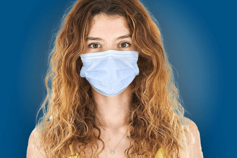 acne-from-mask-color acne from mask