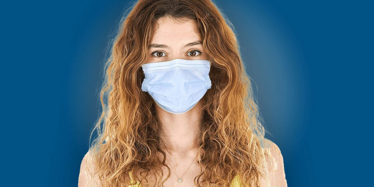 acne-from-mask-color acne from mask