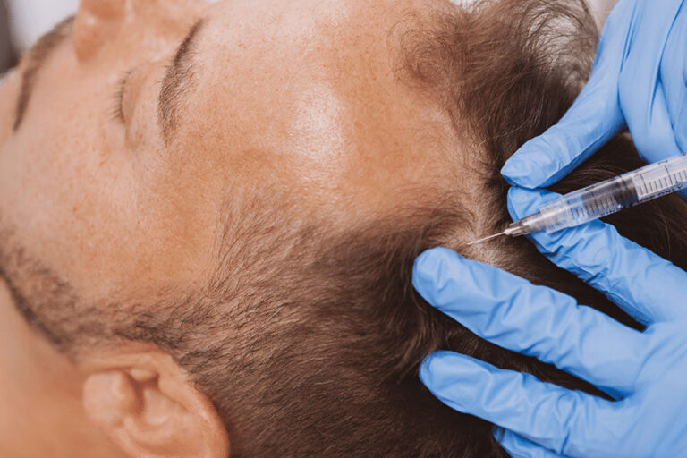 hair-loss-treatment-prp hair loss treatment prp
