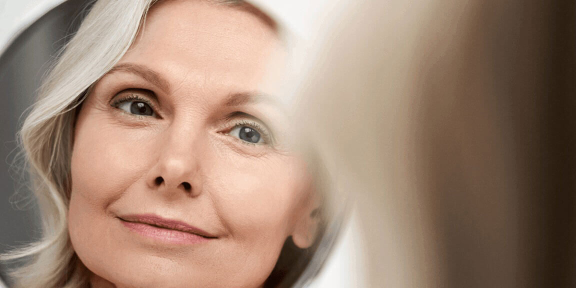 Healthy Aging for Your Skin