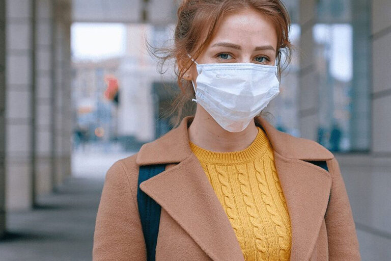 maskacea-rosacea-and-masks maskacea rosacea and masks