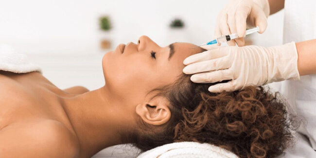 neurotoxins neurotoxins