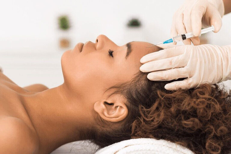 neurotoxins neurotoxins