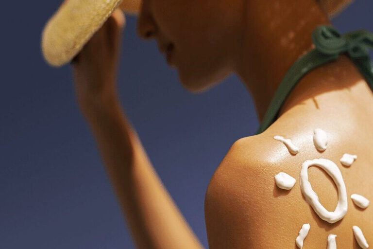 sun-safety sun safety