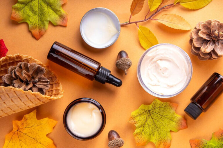 the_derm_blog_the-best-skincare-routine-for-fall-1152×768 The Best Skin Care Routine for Fall